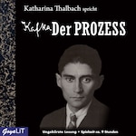 Der Prozess