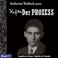 Der Prozess