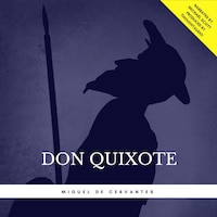 Don Quixote