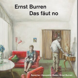 Das fäut no bookCoverFor