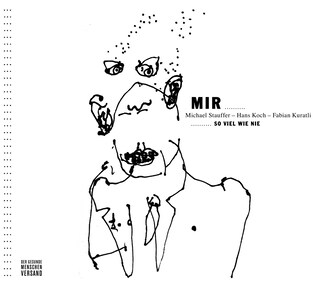 MIR... ... so viel wie nie bookCoverFor