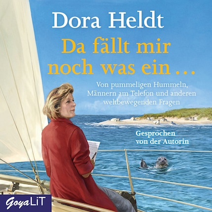 Da fällt mir noch was ein… bookCoverFor