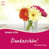 Dankeschön