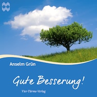 Gute Besserung