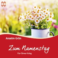 Zum Namenstag