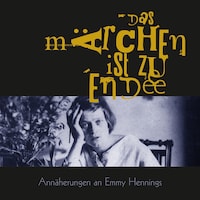 Das Märchen ist zu Ende