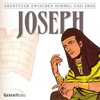 04: Joseph