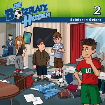 bookCoverFor
