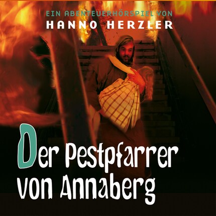 bookCoverFor