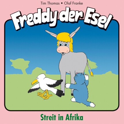 bookCoverFor