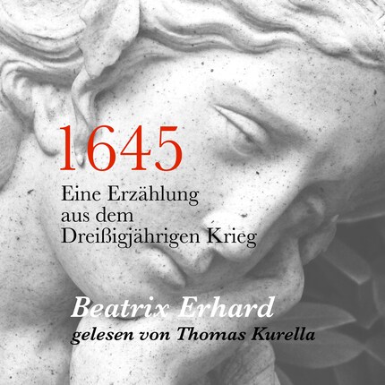 1645 bookCoverFor