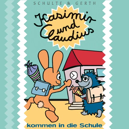 bookCoverFor