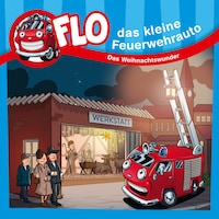 Das Weihnachtswunder
