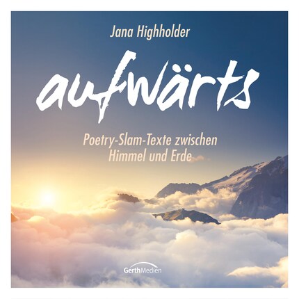 aufwärts bookCoverFor