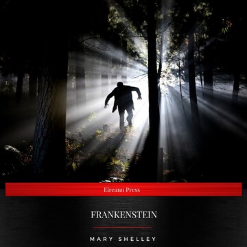 bookCoverFor