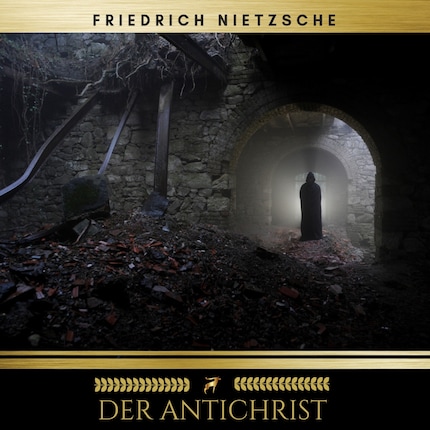 bookCoverFor