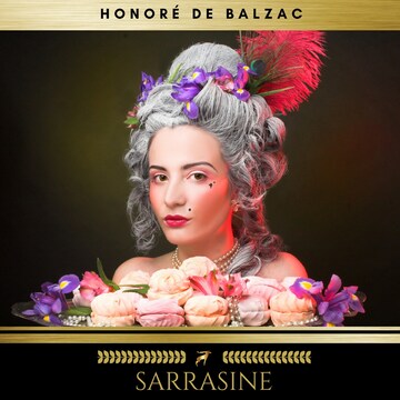 bookCoverFor