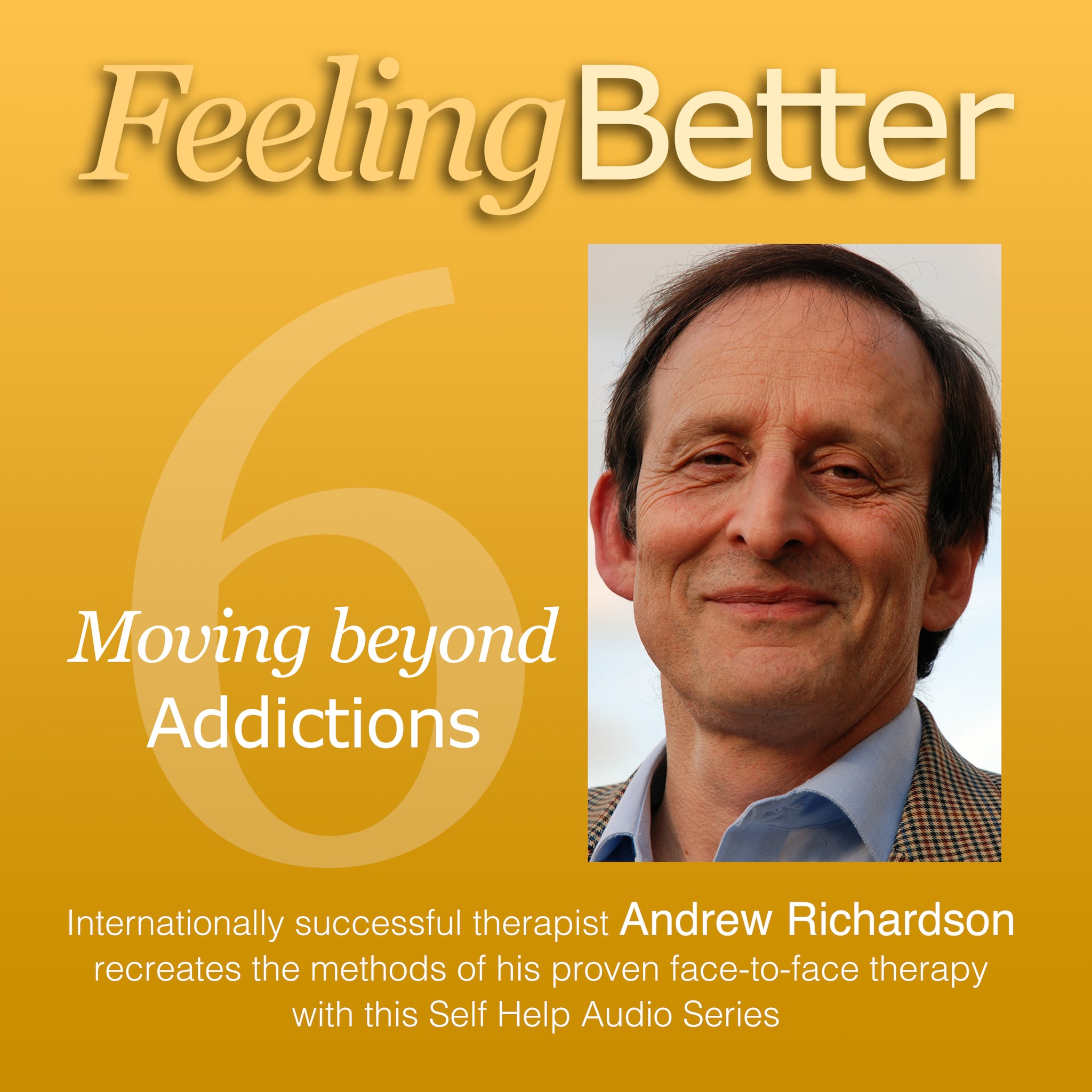 Move Beyond your Addiction to a Life that is much Better ilmaiseksi