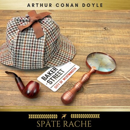 bookCoverFor
