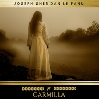 Carmilla