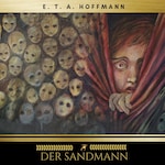 Der Sandmann