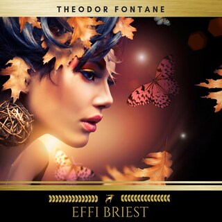 Effi Briest als Hörbuch