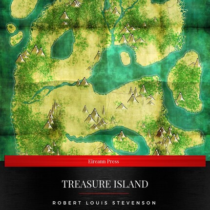 bookCoverFor