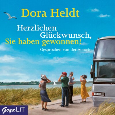 bookCoverFor