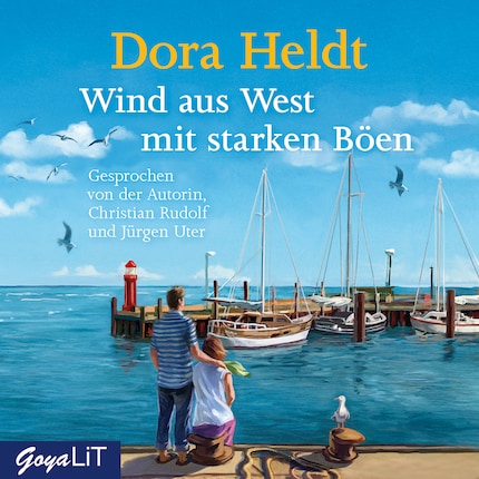 bookCoverFor