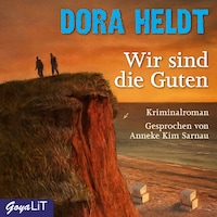 Wir sind die Guten