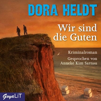 bookCoverFor