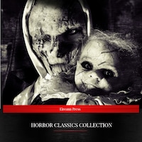 Horror Classics Collection
