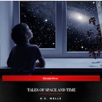 Tales of Space and Time