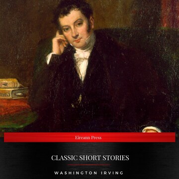 bookCoverFor