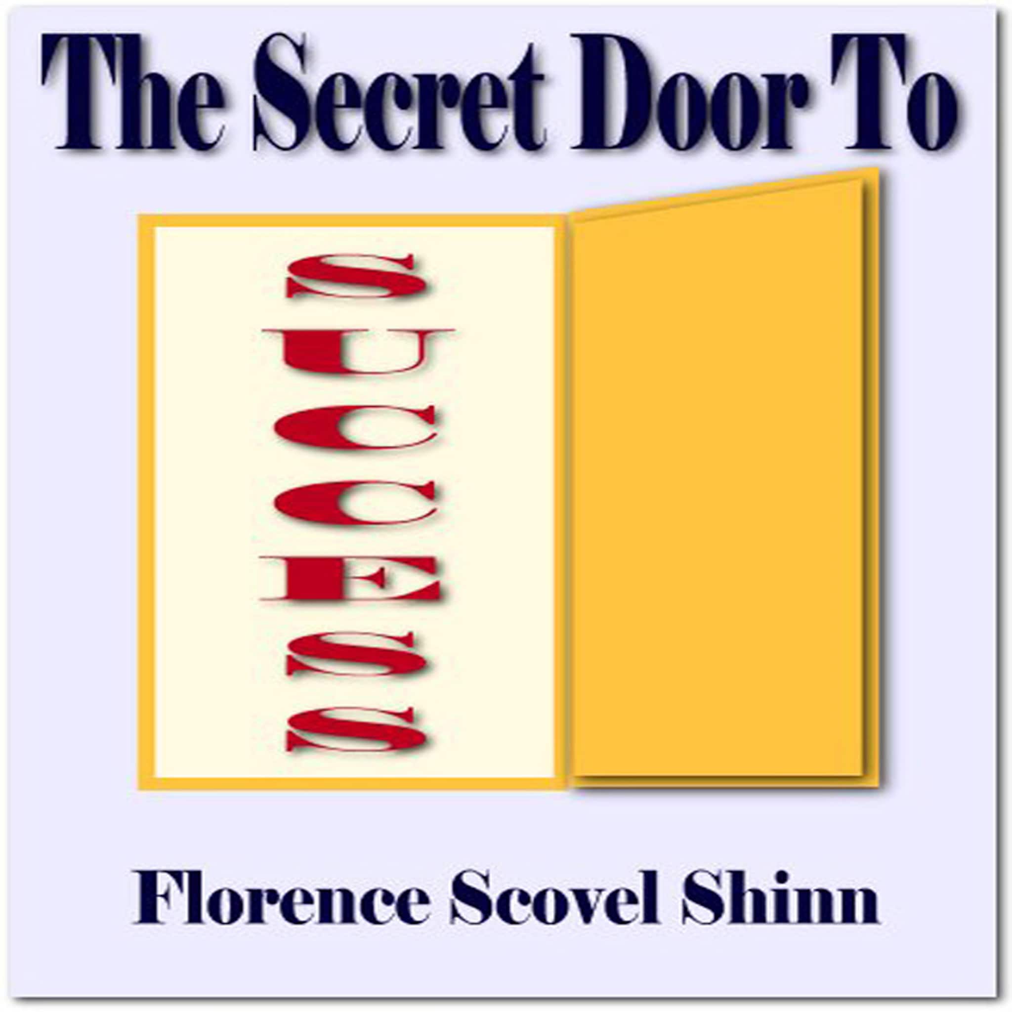 The Secret Door ilmaiseksi