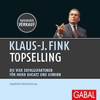 TopSelling