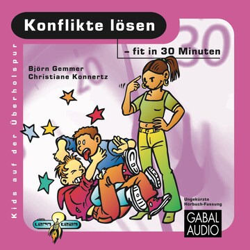bookCoverFor