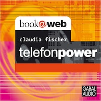telefonpower