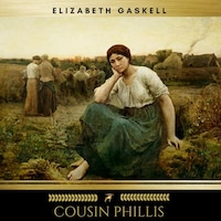Cousin Phillis
