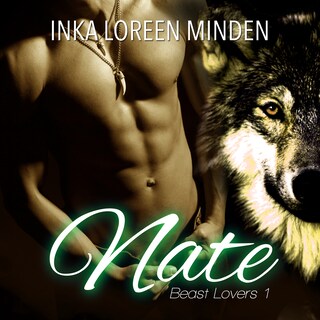 Nate als Hörbuch