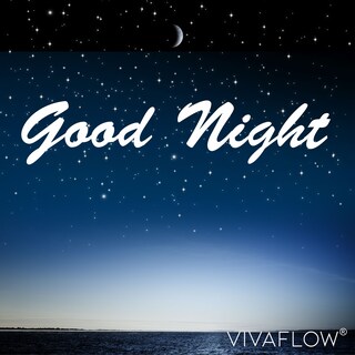 Good Night – Einfach leicht einschlafen als Hörbuch