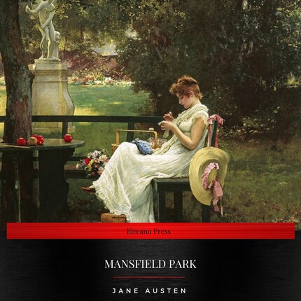 bookCoverFor
