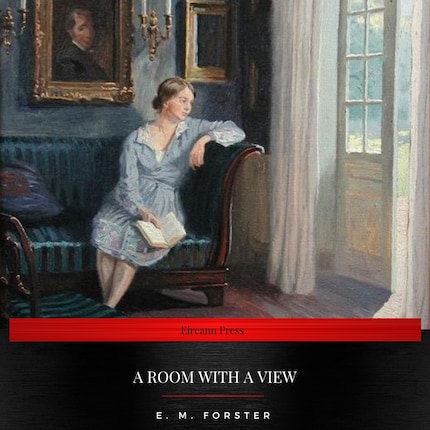bookCoverFor