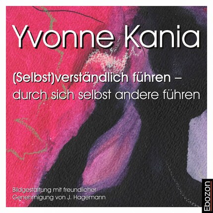 (Selbst)verständlich führen – durch sich selbst andere führen bookCoverFor