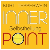 Inner Point - Selbstheilung