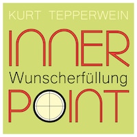 Inner Point - Wunscherfüllung