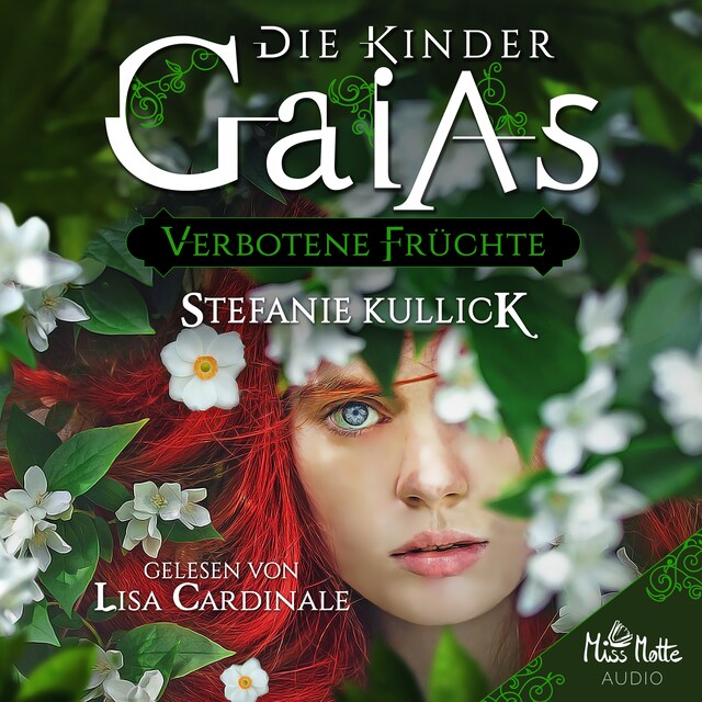 Die Kinder Gaias