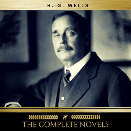 bookCoverFor