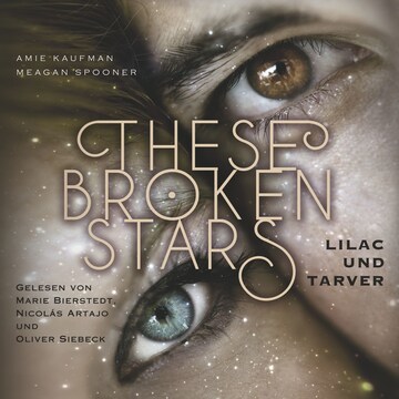 bookCoverFor