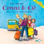 Conni & Co